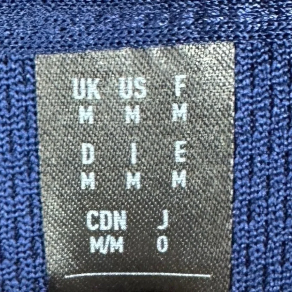 adidas men performance